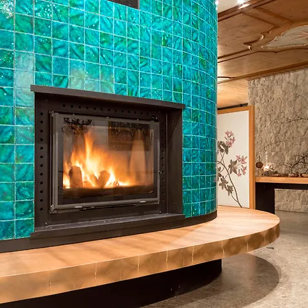 Hotel Faloria Mountain Cortina d'Ampezzo