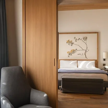 Faloria Mountain Cortina d'Ampezzo