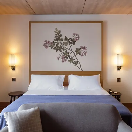 Faloria Mountain Cortina d'Ampezzo