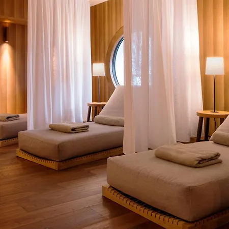 Faloria Mountain 5* Cortina dʼAmpezzo