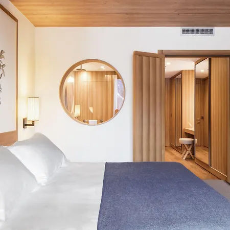 Faloria Mountain Hotel 5*