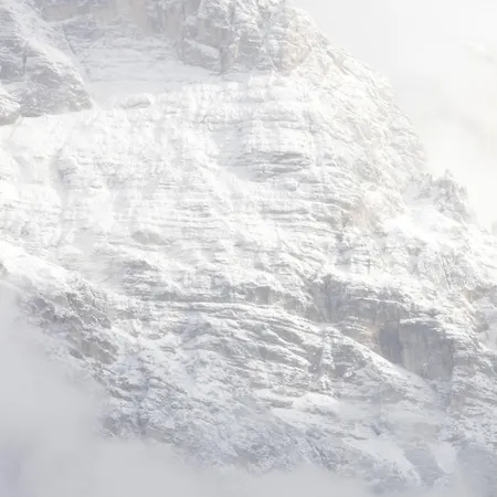 Faloria Mountain 5* Cortina dʼAmpezzo