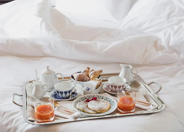 Faloria Mountain Κορτίνα Ντ' Αμπέτσο