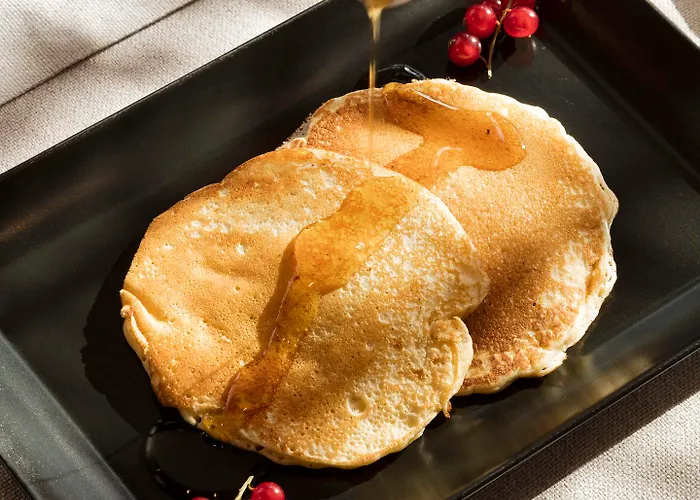 Faloria Mountain Ξενοδοχείο Κορτίνα Ντ' Αμπέτσο