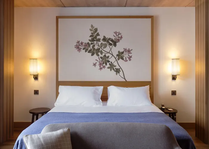 Faloria Mountain Κορτίνα Ντ' Αμπέτσο