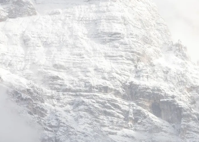 Faloria Mountain 5* Κορτίνα Ντ' Αμπέτσο